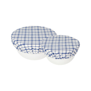 Bowl Covers-Set of 2