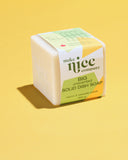 Make Nice Company Dish Soap Bar