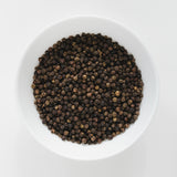 Black Pepper Essential Oil (Organic)