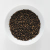 Black Pepper Essential Oil (Organic)