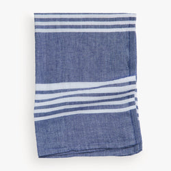 Turkish Cotton Hand Towel