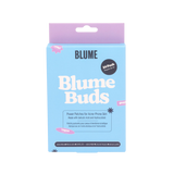 Blume Buds Power Patches for Acne