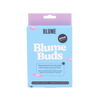 Blume Buds Power Patches for Acne