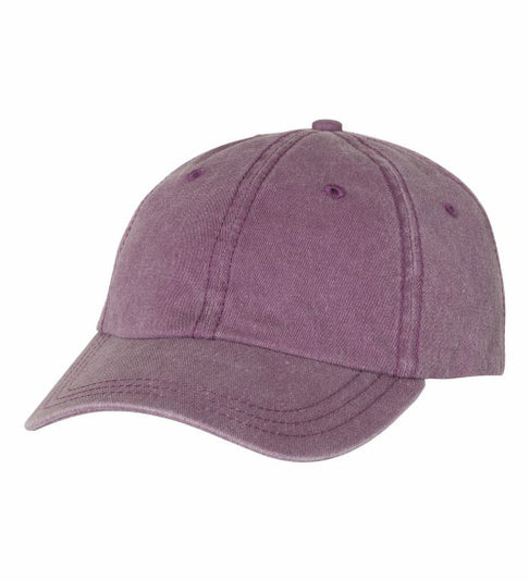 Good Planet Vintage Dad Hat