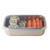 U-Konserve Container Replacement Lid