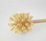 Dish Washing Multipurpose Brush Long Handle