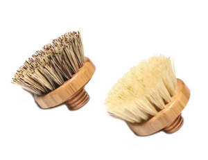 Only Replacement-Pot Scrubber