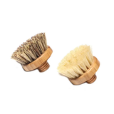 Only Replacement-Pot Scrubber