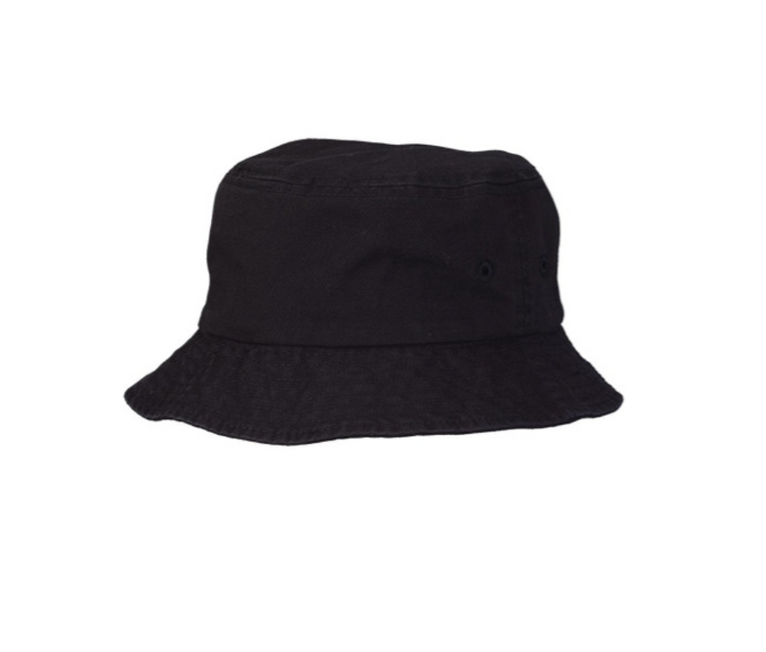 Good Planet Vintage Bucket Hat