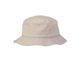 Good Planet Vintage Bucket Hat