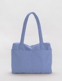 BAGGU Small Cloud Carry