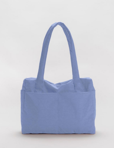 BAGGU Small Cloud Carry