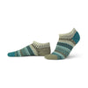 Solmate Socks - Adult Ankle