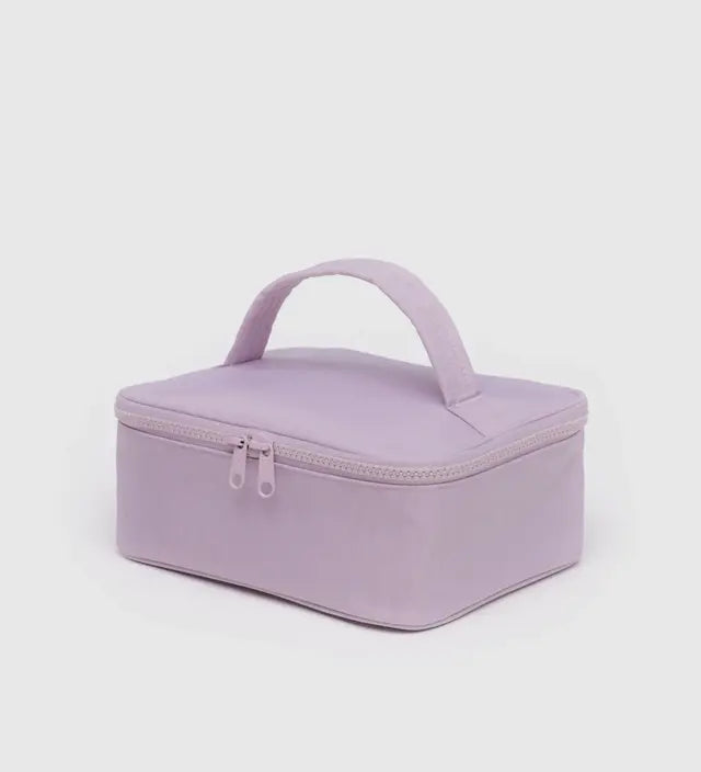 Small Cosmetic Case