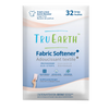 TruEarth Fabric Softener Strips (32 Pack)