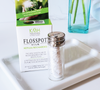 Flosspot - Pure Silk Dental Floss (Refill Spool)