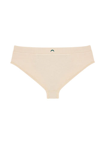 Huha Mineral Undies- Cheeky