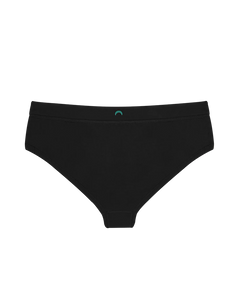 Huha Mineral Undies - Cheeky