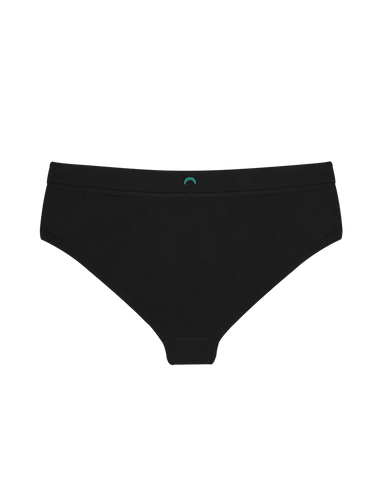 Huha Mineral Undies- Cheeky