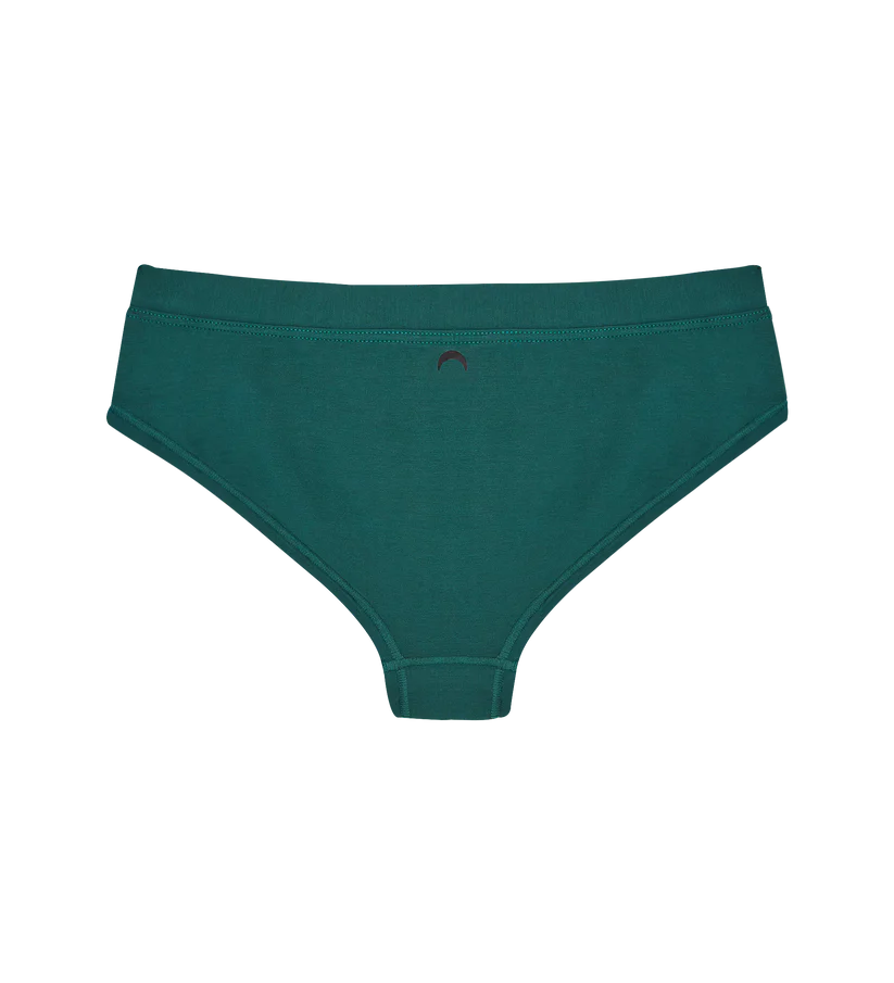 Cheeky Mineral Undies