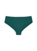 Huha Mineral Undies- Cheeky