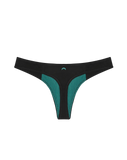 Huha Mineral Undies- Low Profile Thong