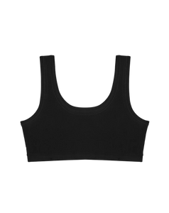 Huha Sporty Bralette