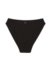 Huha Mineral Undies - High-Rise Bikini