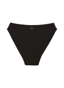 Huha Mineral Undies - High-Rise Bikini