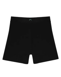 Huha Mineral Undies - Mid Boxer