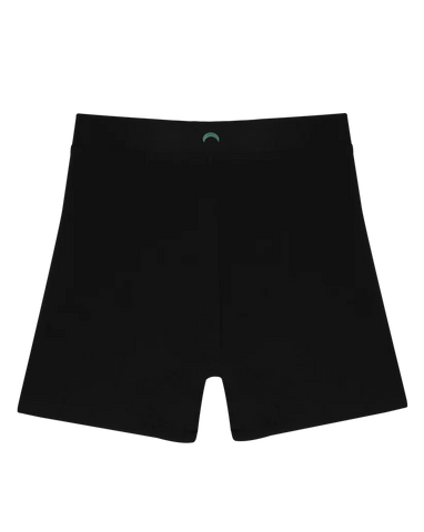 Huha Mineral Undies- Mid Boxer