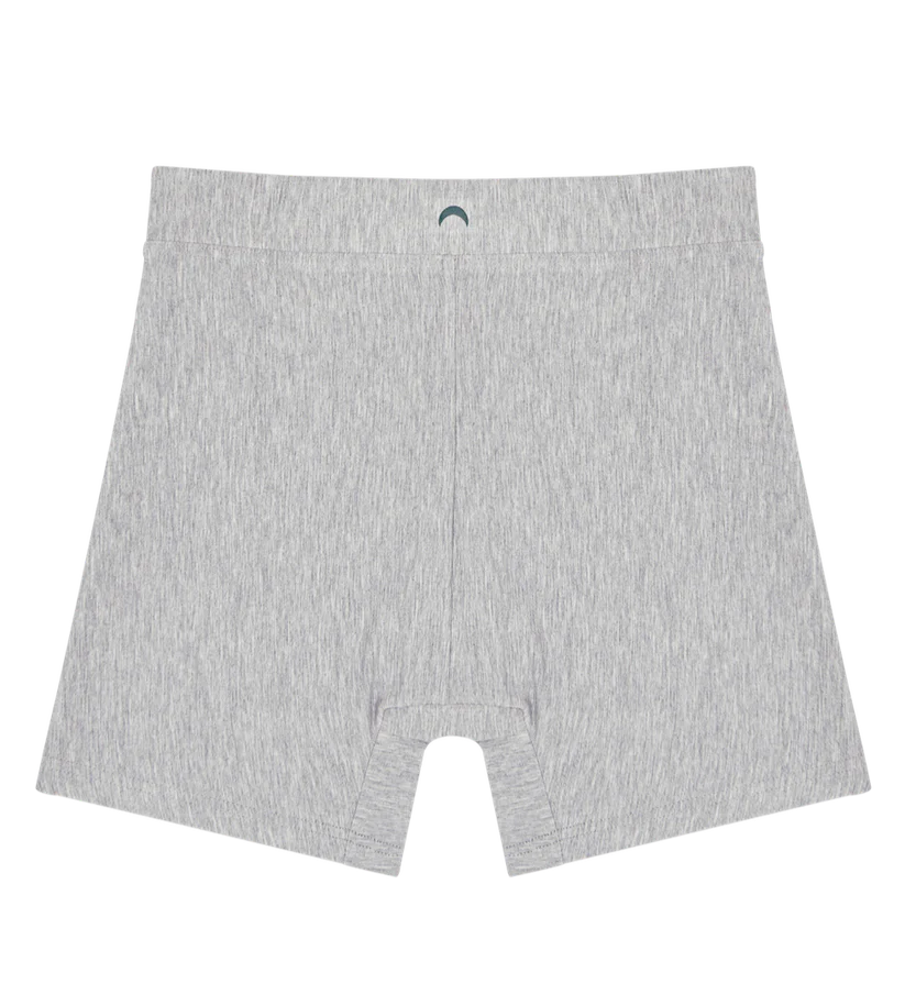 Mid-Boxer Mineral Undies