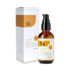 Liquid Gold Hair Serum