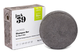 Jack59 Shampoo Bars