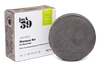 Jack59 Shampoo Bars