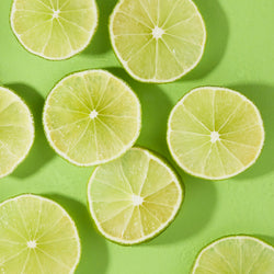 Key Lime Essential Oil