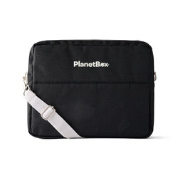 PlanetBox Slim Sleeve Carrying Case