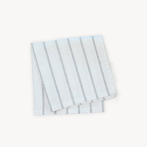 Homestead Napkin (set of 4)