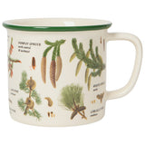 Heritage Mug (14 oz)