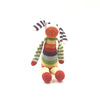 Pebble Organic Plush Toy