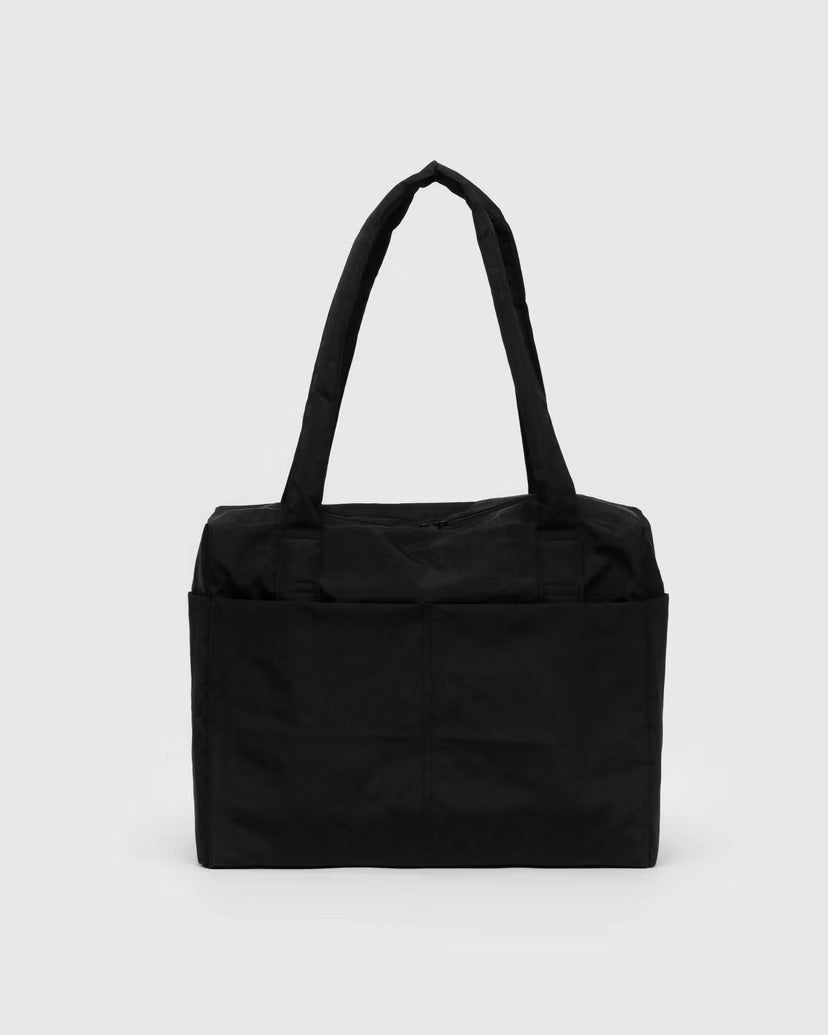 BAGGU Small Cloud Carry