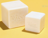 Make Nice Company Dish Soap Bar