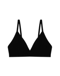 Huha Triangle Bra