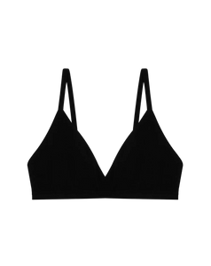 Huha Triangle Bra