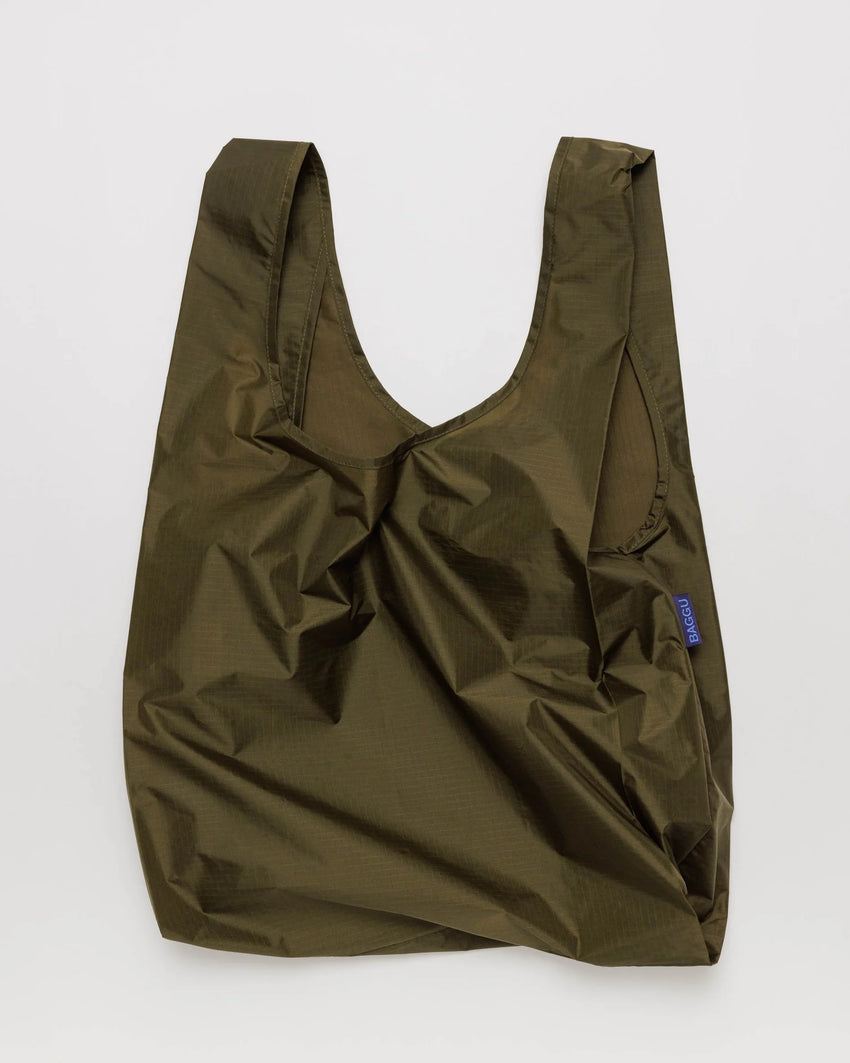 BAGGU Standard Reusable Bag