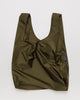 BAGGU Standard Reusable Bag