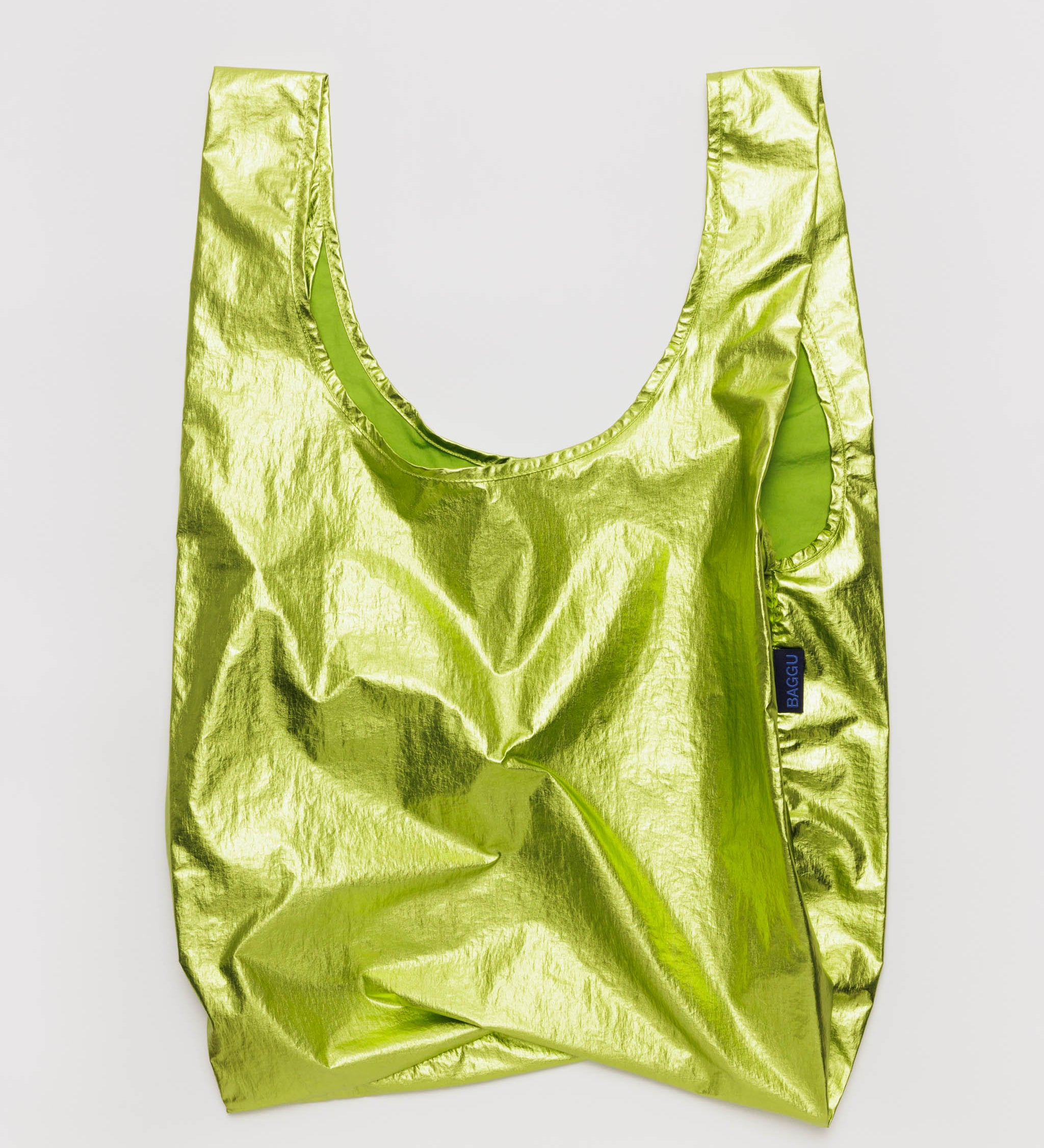 Standard Reusable Bag