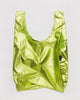 BAGGU Standard Reusable Bag