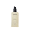 Routine. Natural Hand & Body Wash 350ml