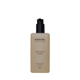 Routine. Natural Hand & Body Wash 350ml